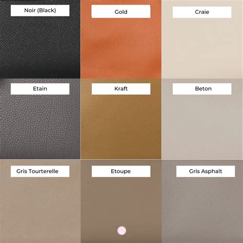colors sacred to hermes